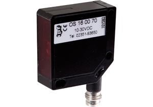 Sensor Optisch, OS160070 Sensor Optisch, OS160070