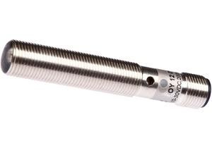 Sensor Optisch, OY120120 Sensor Optisch, OY120120