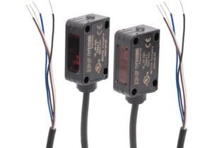 Sensor Optisch, OY310300 Sensor Optisch, OY310300