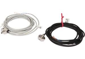 Sensor Optisch, OY98C886 Sensor Optisch, OY98C886