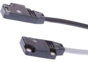Sensor Optisch, OYQ30203 Sensor Optisch, OYQ30203