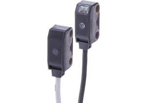 Sensor Optisch, OYQ80300 Sensor Optisch, OYQ80300