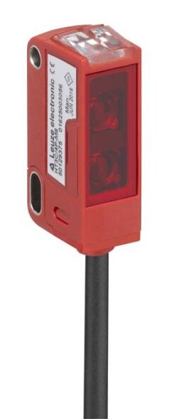 Einweg-Lichtschranke LE3C/6G-5000 Einweg-Lichtschranke LE3C/6G-5000
