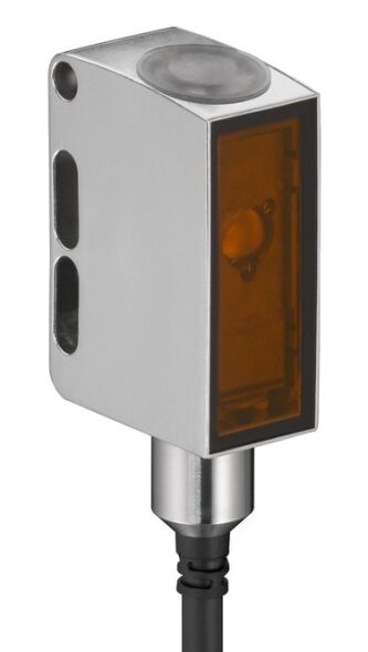 Einweg-Lichtschranke LE55C/LG-5000 Einweg-Lichtschranke LE55C/LG-5000
