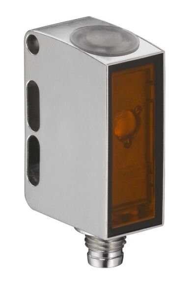 Einweg-Lichtschranke LE55C/LG-M8 Einweg-Lichtschranke LE55C/LG-M8