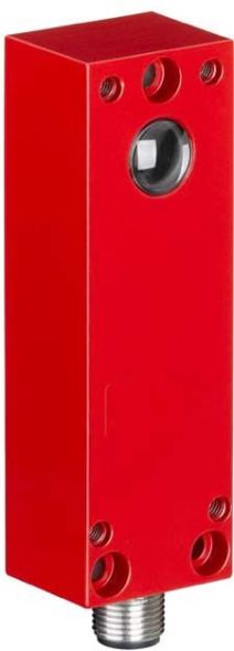 Einweg-Lichtschranke LS 64/4 E-L.51