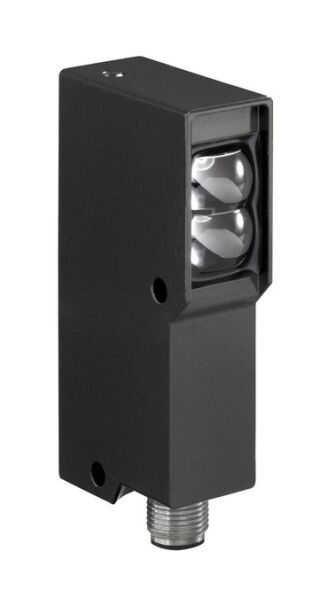 Einweg-Lichtschranke LS 92/3 SE-L Ex Einweg-Lichtschranke LS 92/3 SE-L Ex