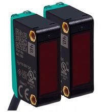 Einweg-Lichtschranke M100/MV100# 236983