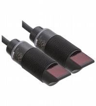 Einweg-Lichtschranke OBE15M-18GK40A-SE2