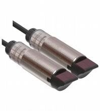 Einweg-Lichtschranke OBE15M-18GM60A-SE5