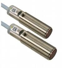 Einweg-Lichtschranke OBE6000-12GM40-SE5
