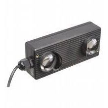 Reflex-Lichttaster LTK-2-8-HS-2000/31/1 Reflex-Lichttaster LTK-2-8-HS-2000/31/1