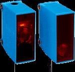 Klein-Lichtschranke GSE10-P1112