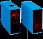 Klein-Lichtschranke GSE10-R3811