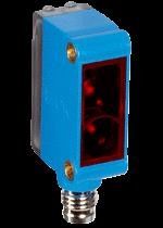 Miniatur-Lichtschranke GE6-P4111S64