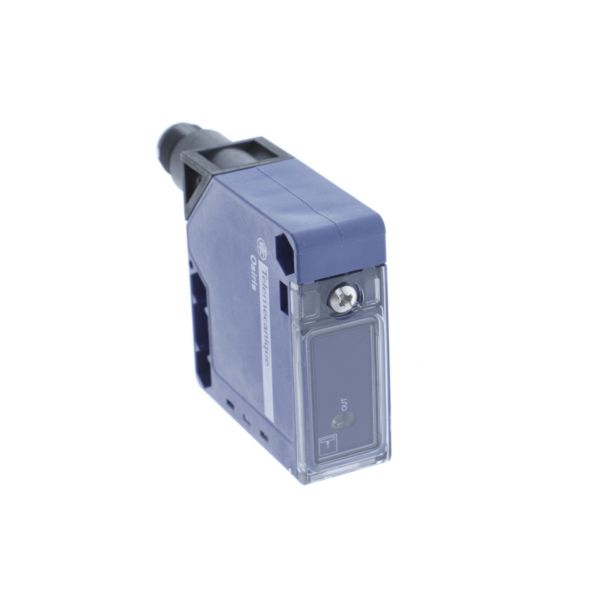 Einweglichtschranke XUK2APANM12R Einweglichtschranke XUK2APANM12R