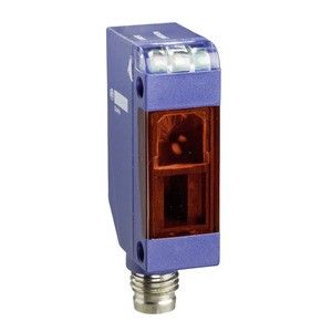 Lichtschranke XUM0APSAM8 Lichtschranke XUM0APSAM8