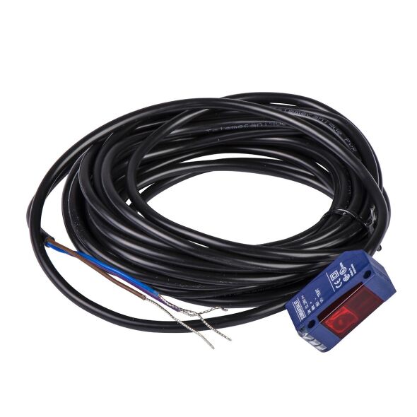 XUM-Optoe. Sensor XUM0APSAL5 XUM-Optoe. Sensor XUM0APSAL5
