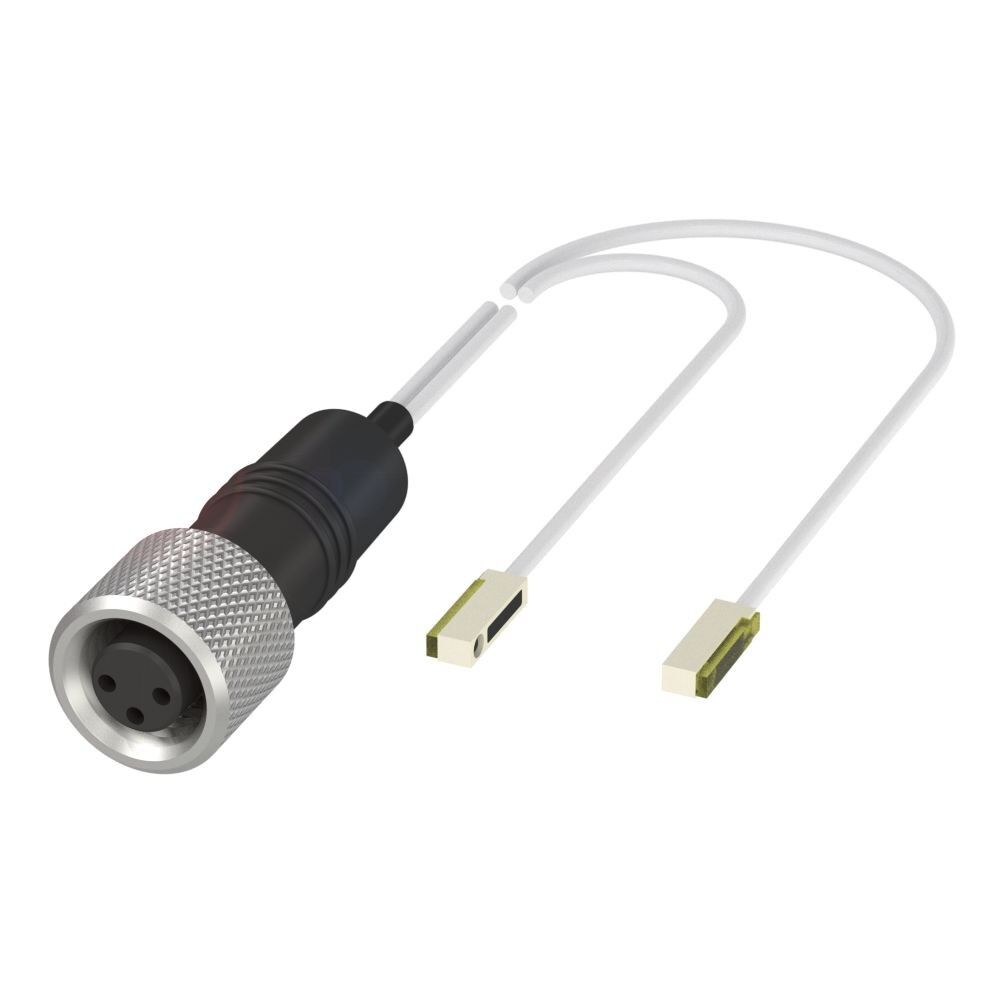 Optischer Sensorkopf BOH TI-R002-#BOH00EZ Optischer Sensorkopf BOH TI-R002-#BOH00EZ