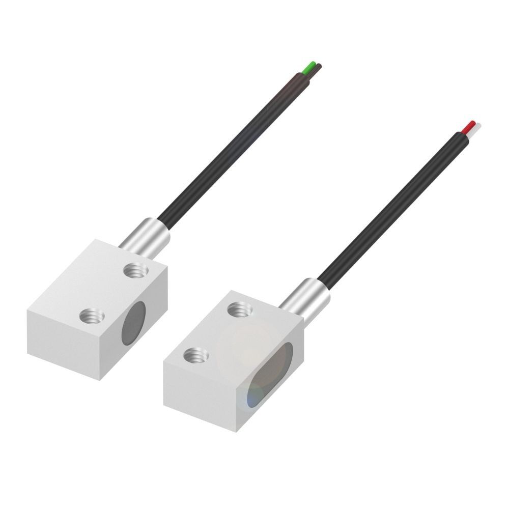Optoelektronischer Sensor BOH TJ-R013C#BOH00EP Optoelektronischer Sensor BOH TJ-R013C#BOH00EP