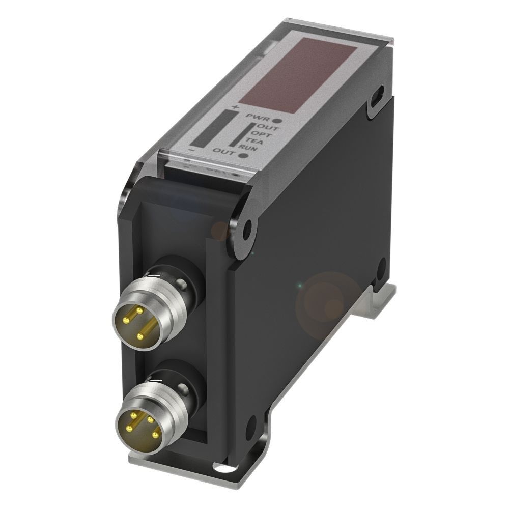 Signalverstärker BAE SA-OH-03#BAE00R3 Signalverstärker BAE SA-OH-03#BAE00R3