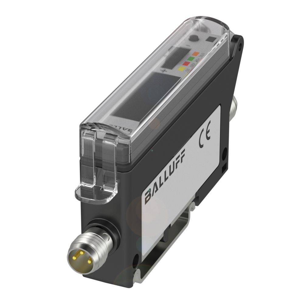 Signalverstärker BAE SA-OH-06#BAE011U Signalverstärker BAE SA-OH-06#BAE011U
