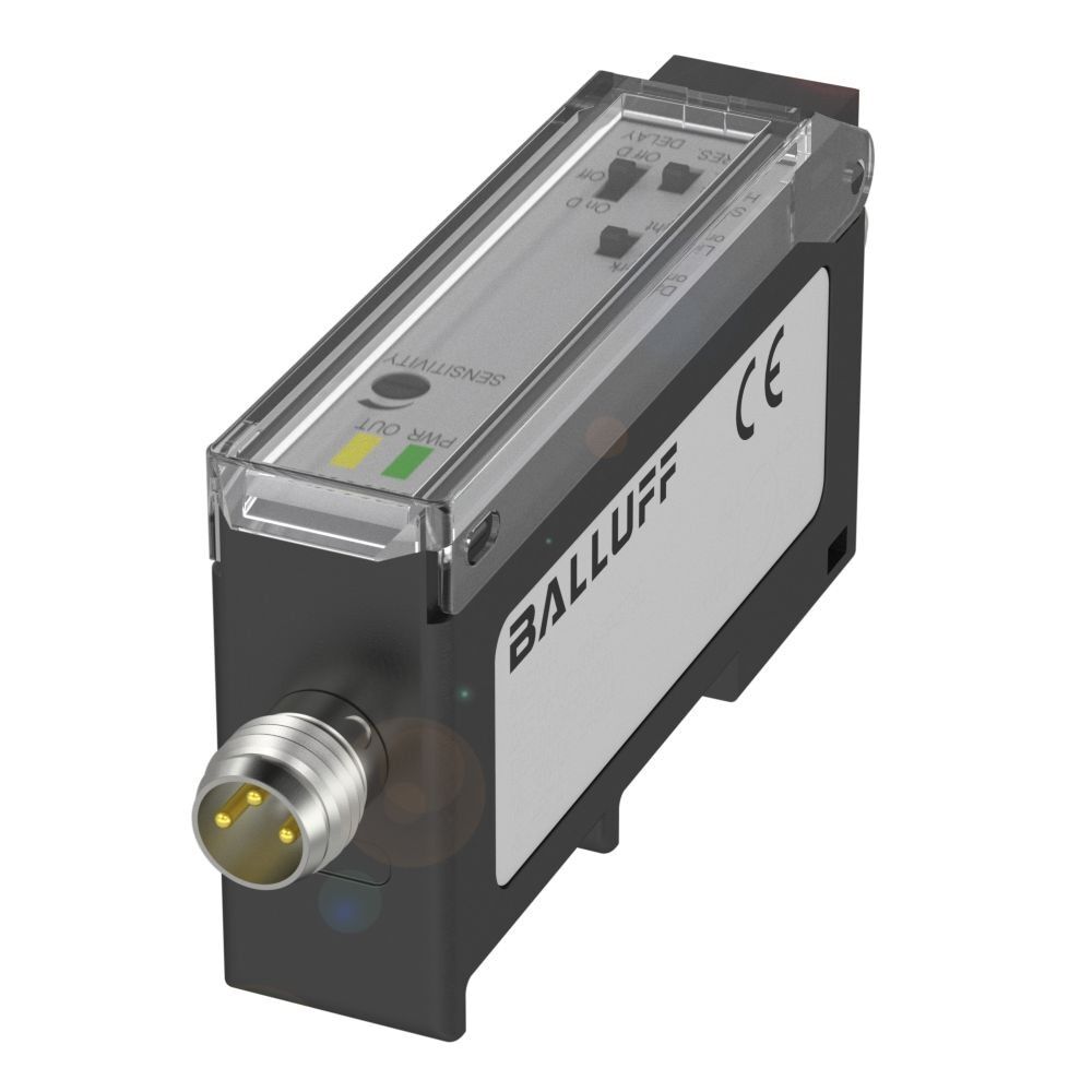 Signalverstärker BAE SA-OH-06#BAE0129 Signalverstärker BAE SA-OH-06#BAE0129