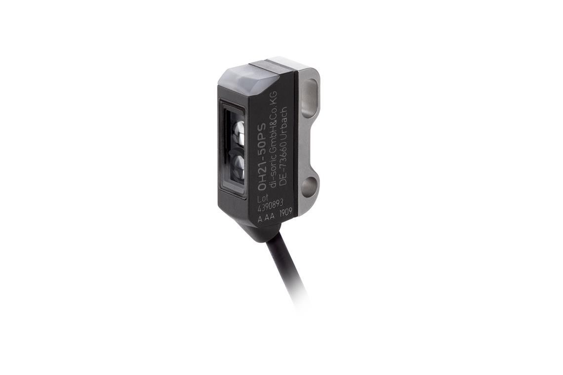 Einweglichtschranke OE21-PS-0.3T3 Einweglichtschranke OE21-PS-0.3T3