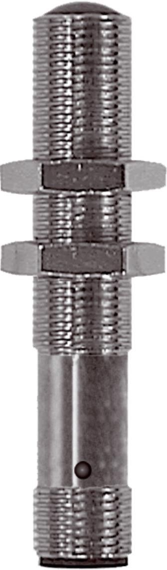 Hochleist.-Lichtschranke OEP 12 V 50000G2IBSL Hochleist.-Lichtschranke OEP 12 V 50000G2IBSL