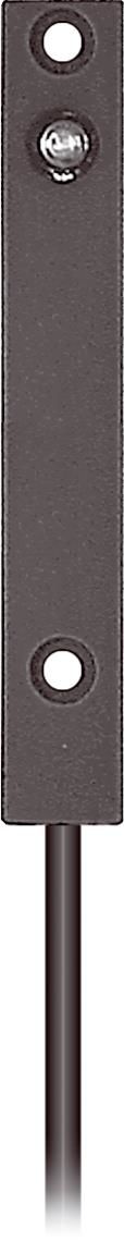 Hochleist.-Lichtschranke OEPQ 12 M 20000G1L5M Hochleist.-Lichtschranke OEPQ 12 M 20000G1L5M