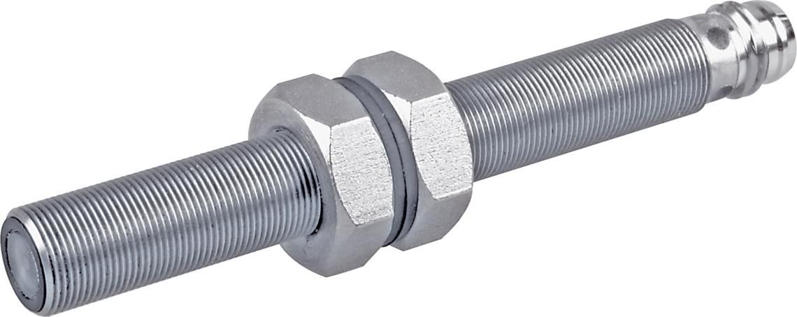 Laser-Einweglichtschranke OLS 08 V 2000-TSSL Laser-Einweglichtschranke OLS 08 V 2000-TSSL