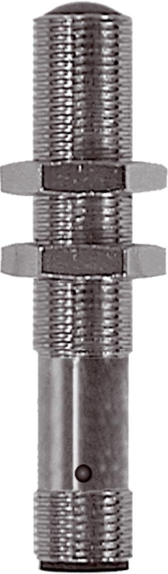 Lichtschranke OSP 12 VLF-IBSL Lichtschranke OSP 12 VLF-IBSL