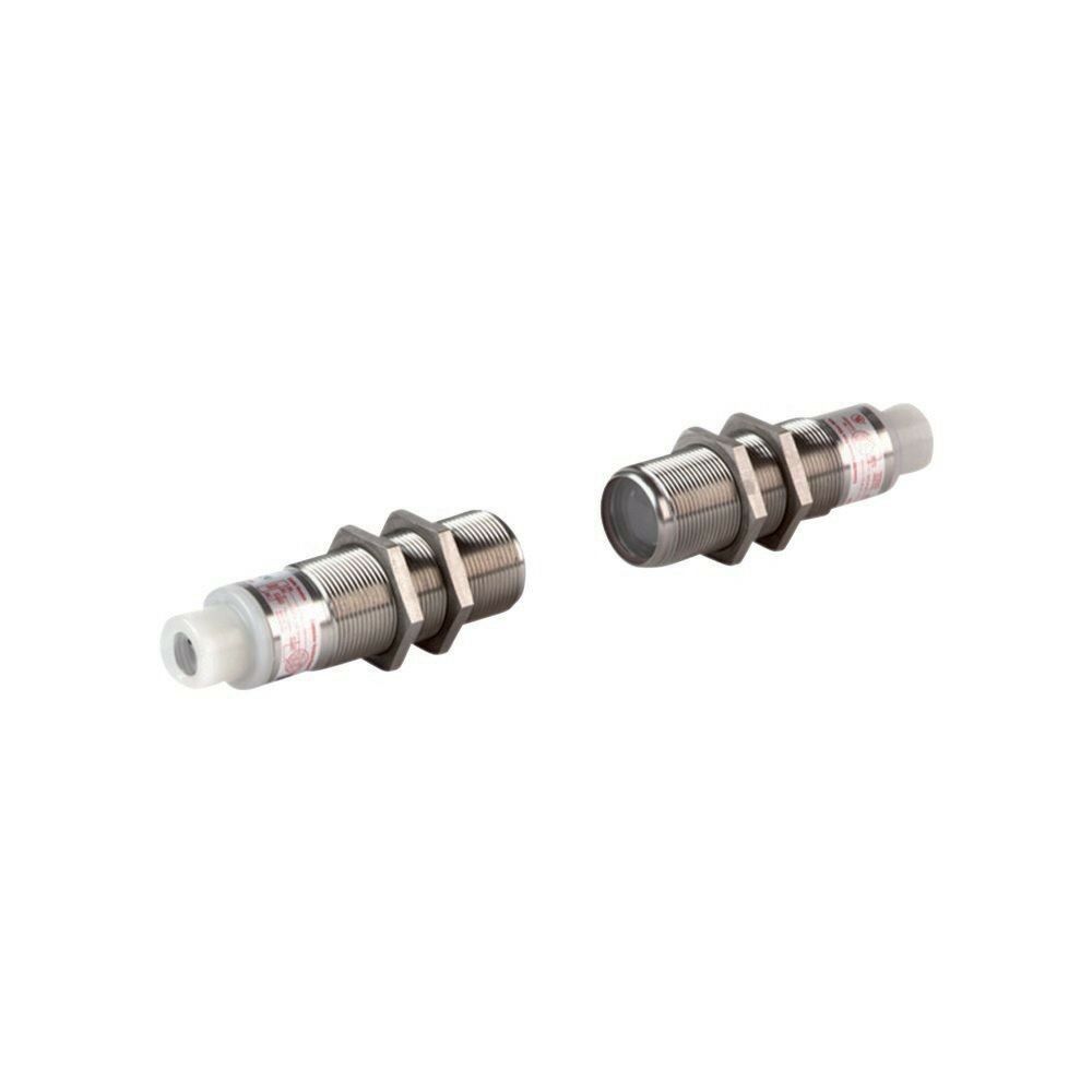 Einweglichtschranke E58-30TD250-HDP