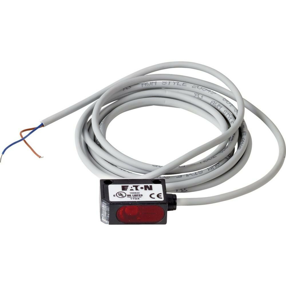 Näherungsschalter optisch E71-NTBS-CA