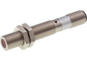 Sensor Laser, PE12F001