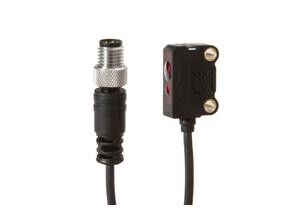 Sensor Laser, PSQ80076