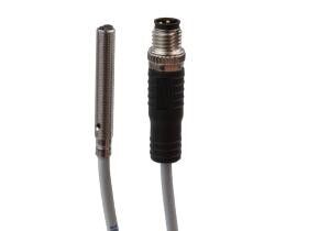 Sensor Optisch, OE050175