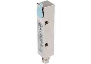 Sensor Optisch, OE130270