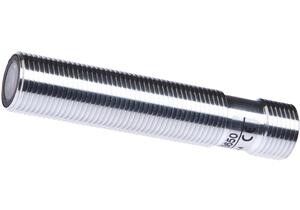 Sensor Optisch, OS120026