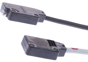 Sensor Optisch, OYQ40203