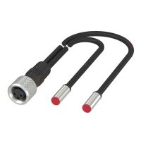 Optischer Sensorkopf BOH TI-G04-0#BOH005P