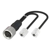 Optischer Sensorkopf BOH TI-M03-0#BOH0061
