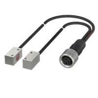 Optischer Sensorkopf BOH TI-Q06-0#BOH006P