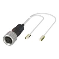 Optischer Sensorkopf BOH TI-R002-#BOH00EZ