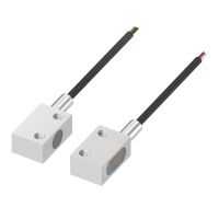 Optischer Sensorkopf BOH TK-R013C#BOH00EN