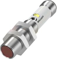 Optoelektronische Sensor BOS 12M-PA-RE10-S4