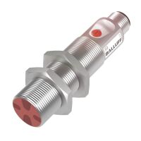 Optoelektronischer Sensor BFB M18M-012-P-S4