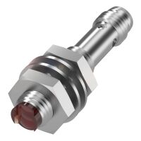 Optoelektronischer Sensor BOS 08E-PO-KE20-S49