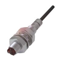 Optoelektronischer Sensor BOS 08E-PS-KE20-02