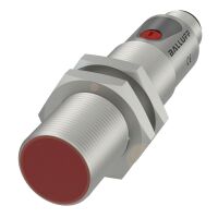 Optoelektronischer Sensor BOS 18M-PS-RE21-S4